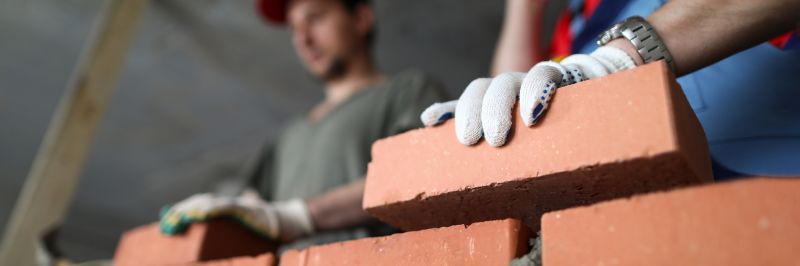 Brick Flatwork Repair in Jensen Beach, FL