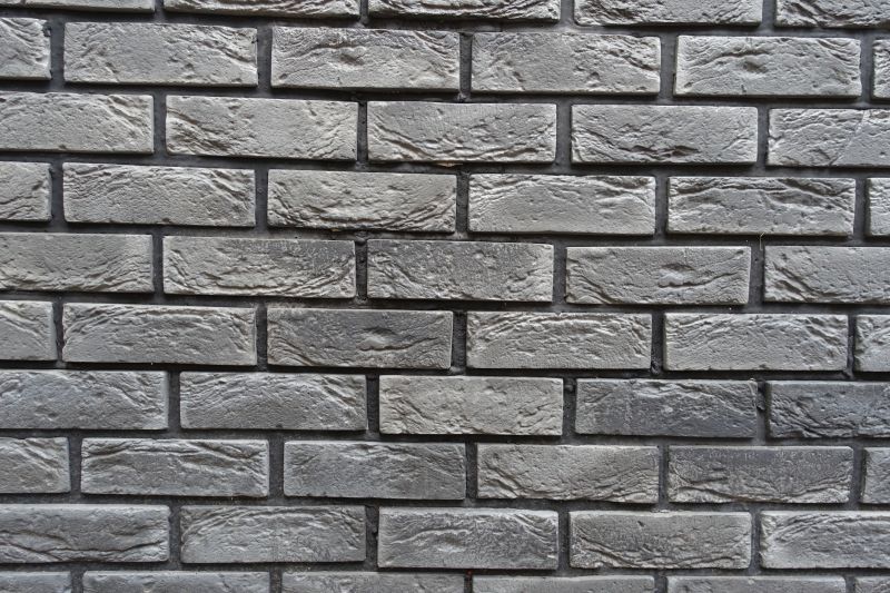 Brick Repair in Fort Pierce, FL