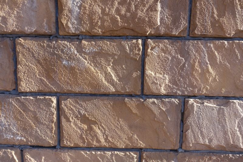 Brick Repair in Fort Pierce, FL