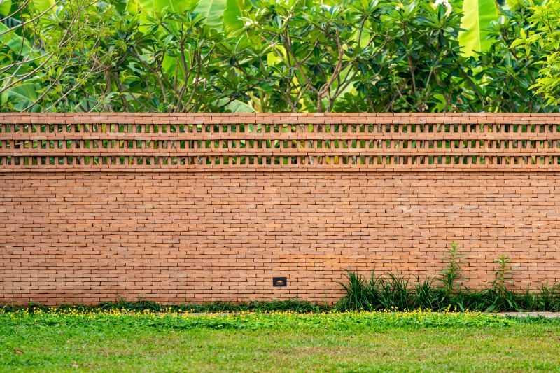 Brick Repair in Indiantown, FL