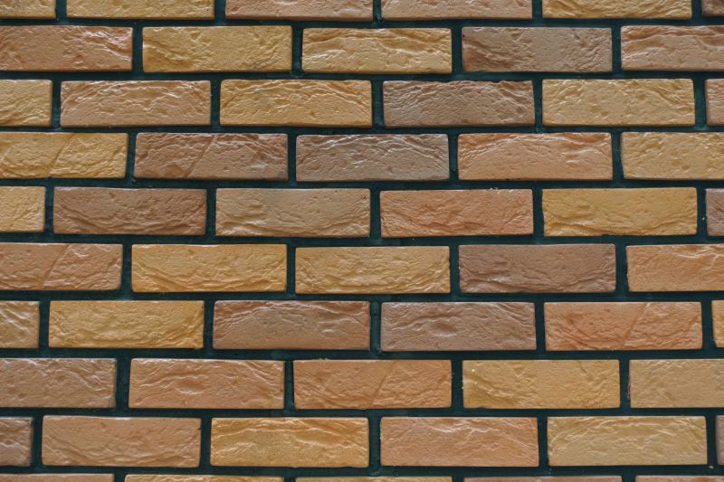 Brick Repair in Port Saint Lucie, FL