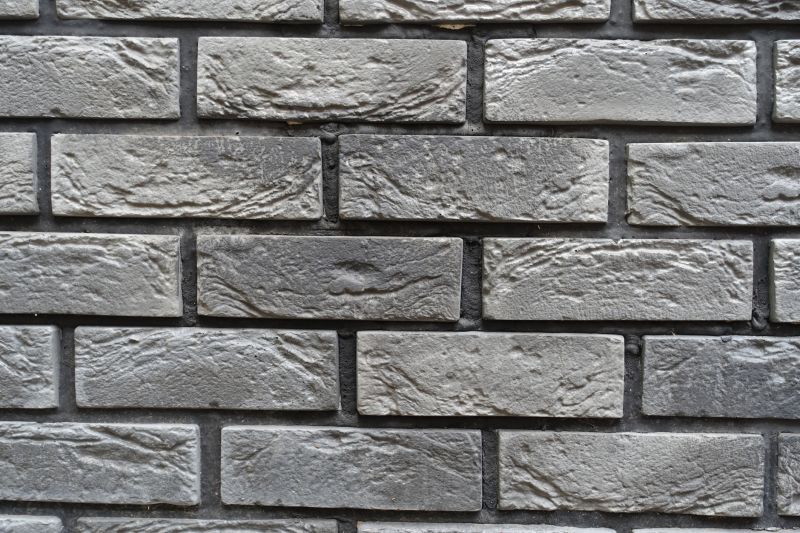 Brick Repair in Palm City, FL