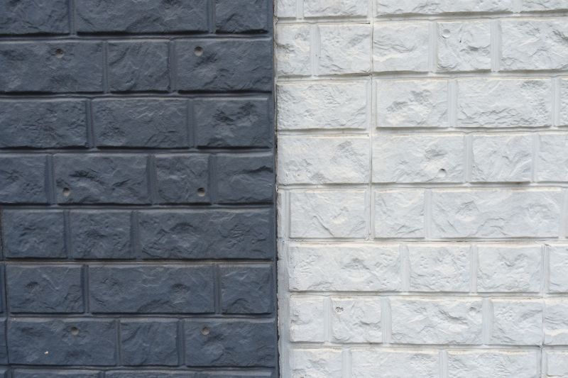 Brick Repair in Stuart, FL