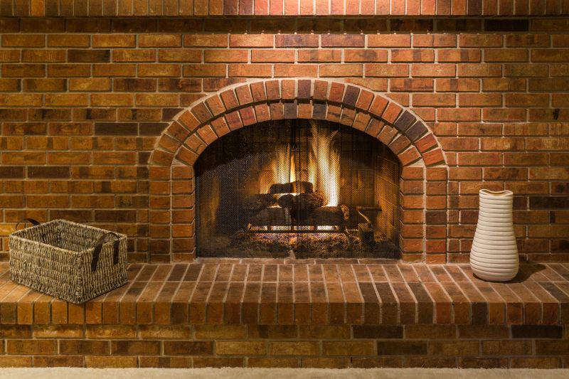 Brick Restoration in Vero Beach, FL
