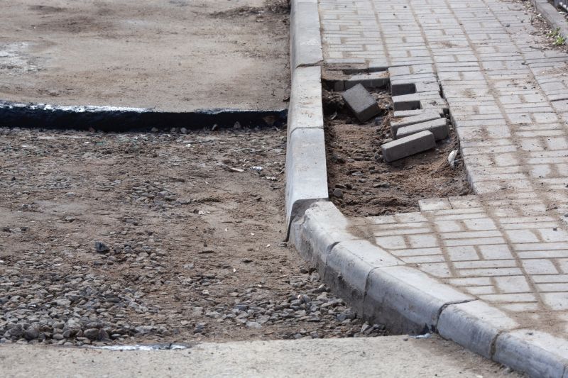 Commercial Masonry Repair in Indiantown, FL