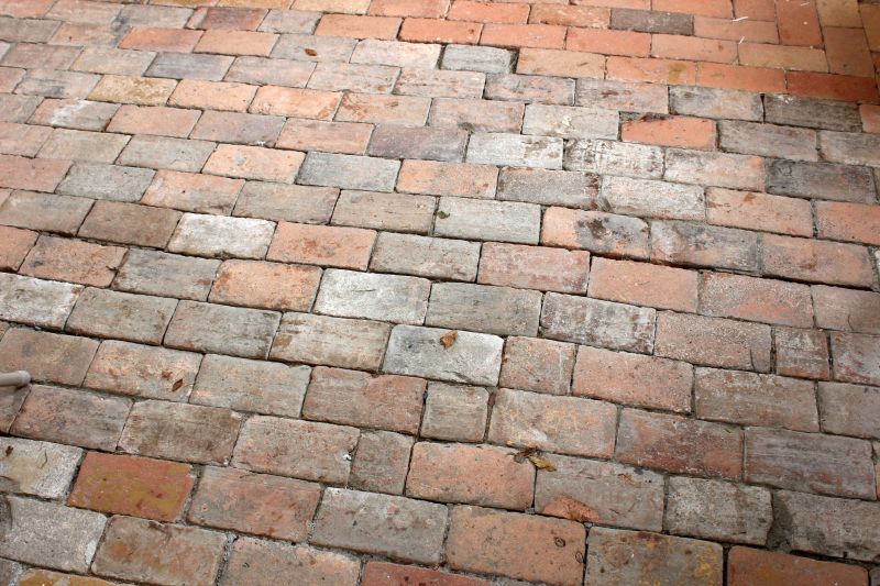 Commercial Masonry Repair in Martin County, FL