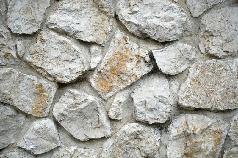 Commercial Stone Masonry in Jensen Beach, FL