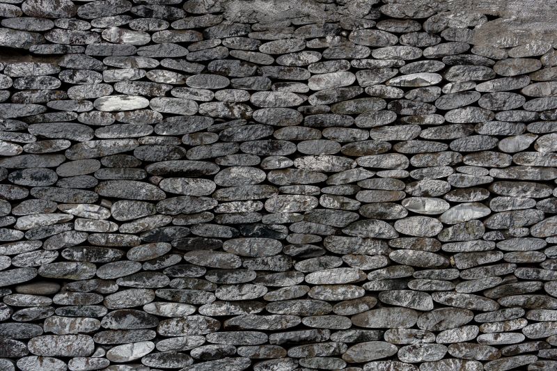 Commercial Stone Masonry in Palm City, FL