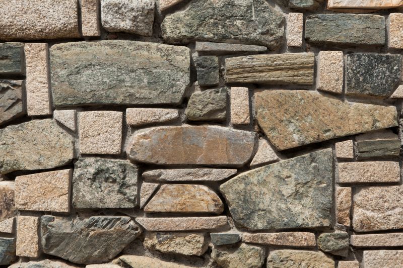 Commercial Stone Masonry in Vero Beach, FL