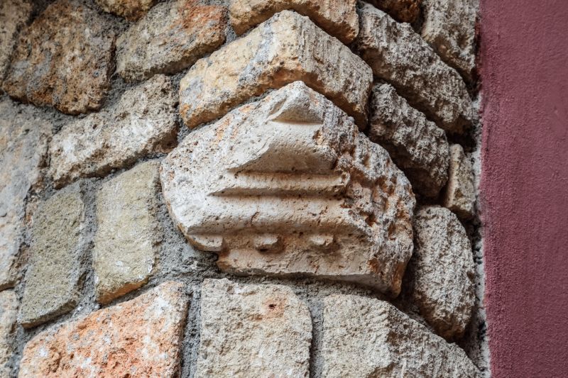 Stone Masonry Installation in Stuart, FL