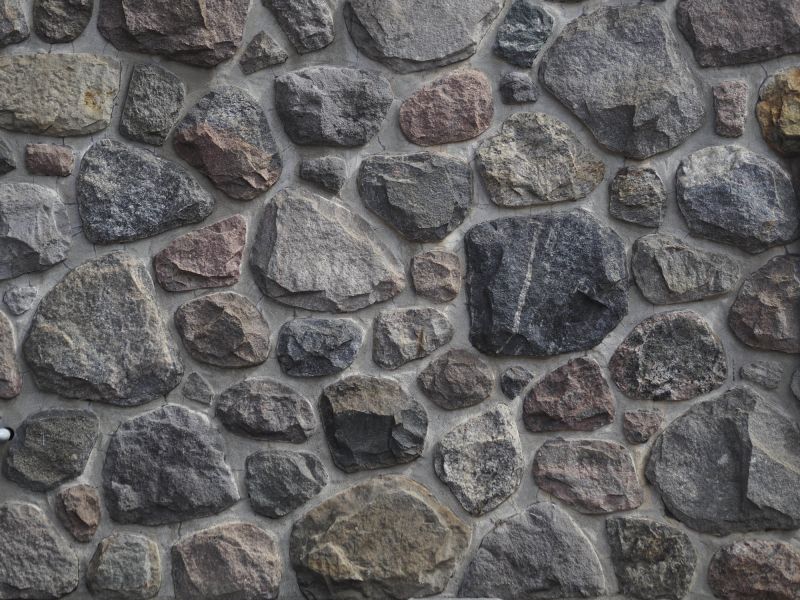 Stone Masonry Installation in Vero Beach, FL