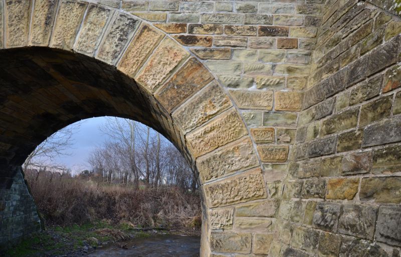 Stone Masonry Repair in Jensen Beach, FL