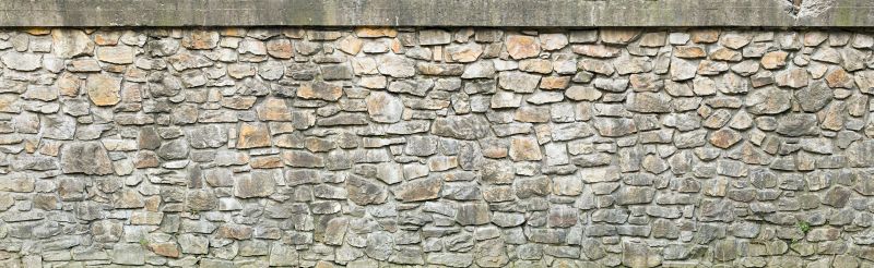 Stone Wall Repair in Vero Beach, FL