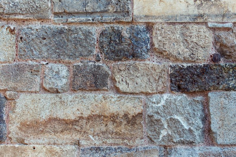 Stonework Installation in Indiantown, FL