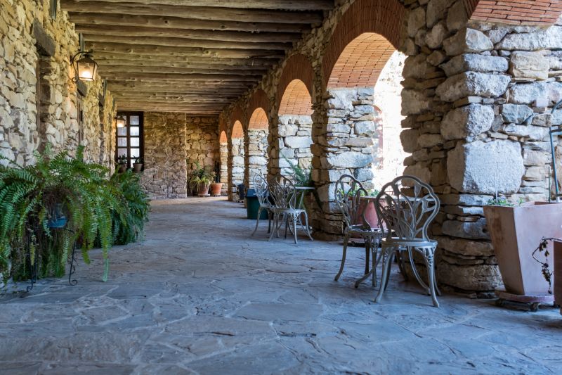 Stonework Installation in Vero Beach, FL