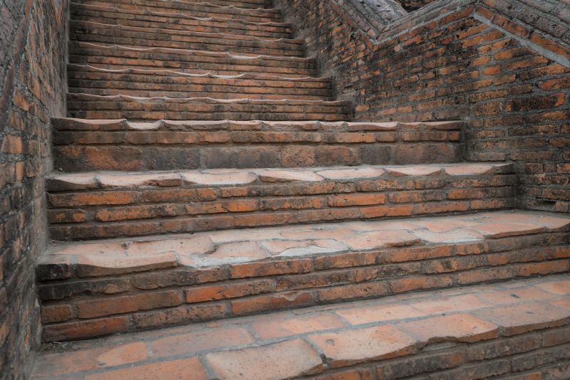 Stonework Repair in Port Saint Lucie, FL